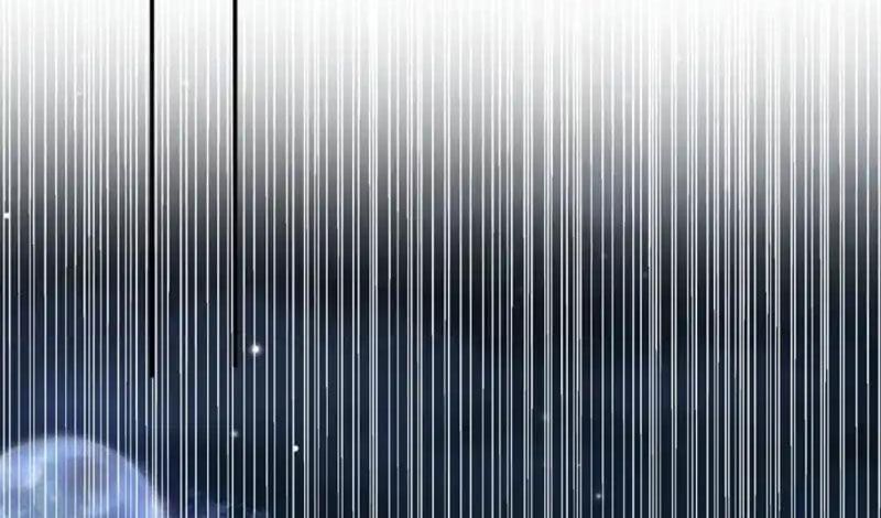 đọc truyện Đồ Đệ Nữ Đế Của Ta Muốn Hắc Hóa! Chương 78 ảnh 42 tại Thiên Thai Truyện