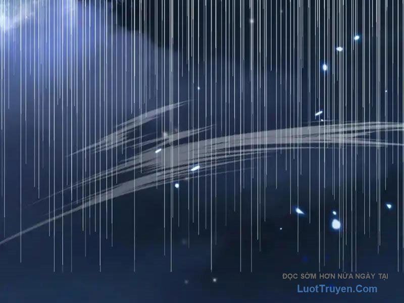 đọc truyện Đồ Đệ Nữ Đế Của Ta Muốn Hắc Hóa! Chương 78 ảnh 43 tại Thiên Thai Truyện