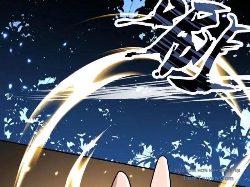 đọc truyện Đồ Đệ Nữ Đế Của Ta Muốn Hắc Hóa! Chương 78 ảnh 45 tại Thiên Thai Truyện