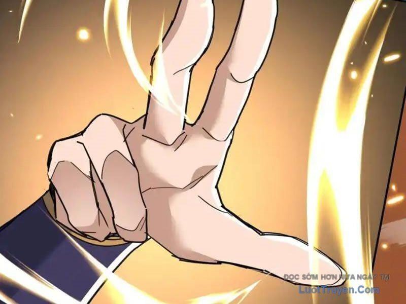 đọc truyện Đồ Đệ Nữ Đế Của Ta Muốn Hắc Hóa! Chương 78 ảnh 46 tại Thiên Thai Truyện