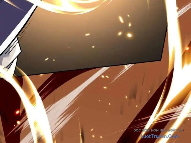 đọc truyện Đồ Đệ Nữ Đế Của Ta Muốn Hắc Hóa! Chương 78 ảnh 47 tại Thiên Thai Truyện