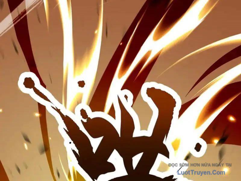 đọc truyện Đồ Đệ Nữ Đế Của Ta Muốn Hắc Hóa! Chương 78 ảnh 48 tại Thiên Thai Truyện