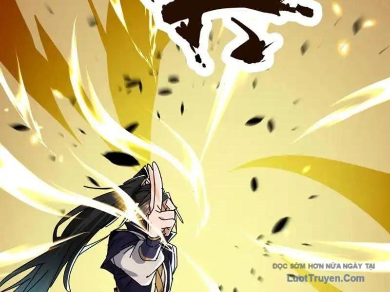 đọc truyện Đồ Đệ Nữ Đế Của Ta Muốn Hắc Hóa! Chương 78 ảnh 49 tại Thiên Thai Truyện