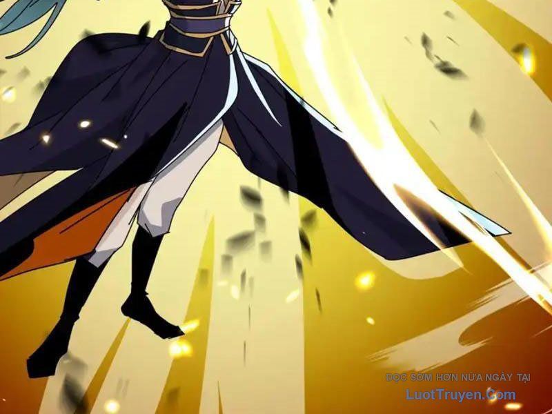 đọc truyện Đồ Đệ Nữ Đế Của Ta Muốn Hắc Hóa! Chương 78 ảnh 50 tại Thiên Thai Truyện