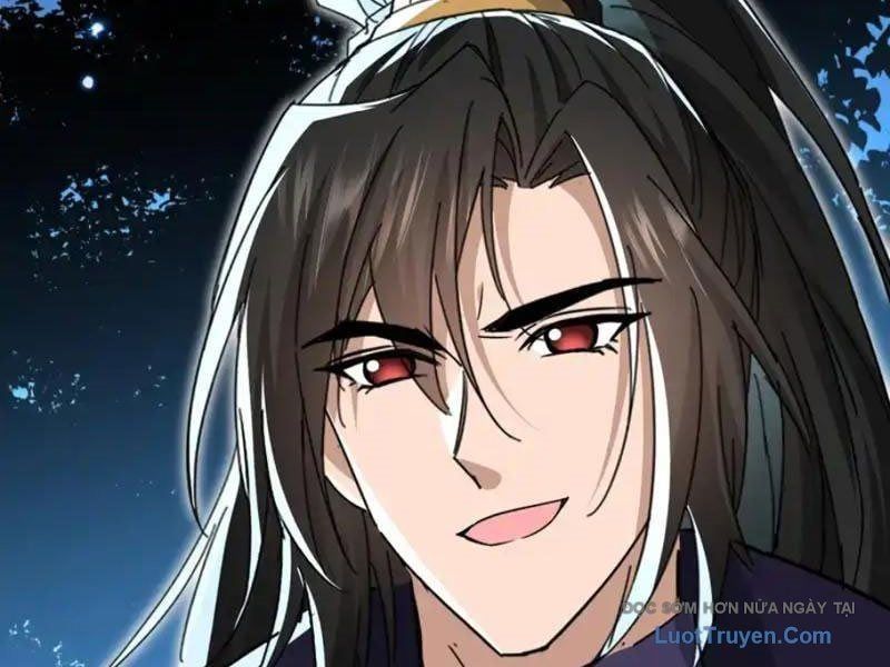 đọc truyện Đồ Đệ Nữ Đế Của Ta Muốn Hắc Hóa! Chương 78 ảnh 54 tại Thiên Thai Truyện