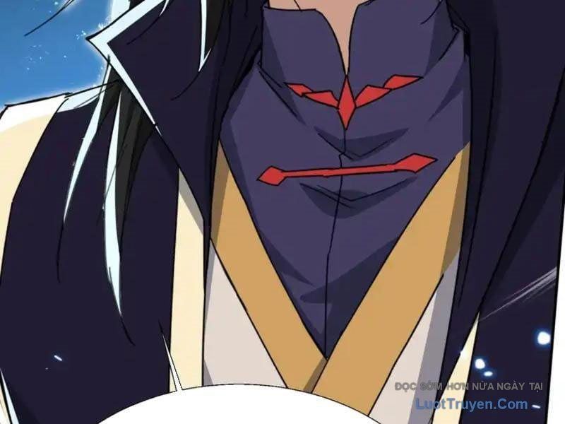 đọc truyện Đồ Đệ Nữ Đế Của Ta Muốn Hắc Hóa! Chương 78 ảnh 55 tại Thiên Thai Truyện