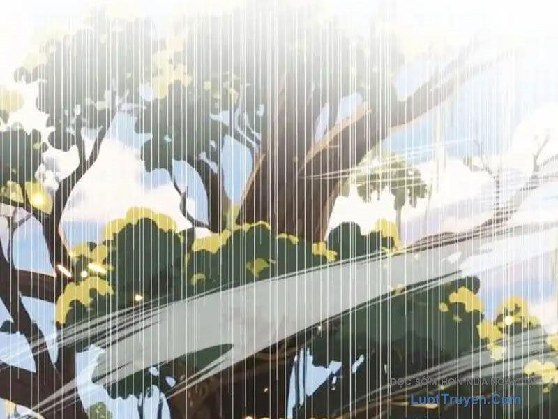 đọc truyện Đồ Đệ Nữ Đế Của Ta Muốn Hắc Hóa! Chương 78 ảnh 57 tại Thiên Thai Truyện