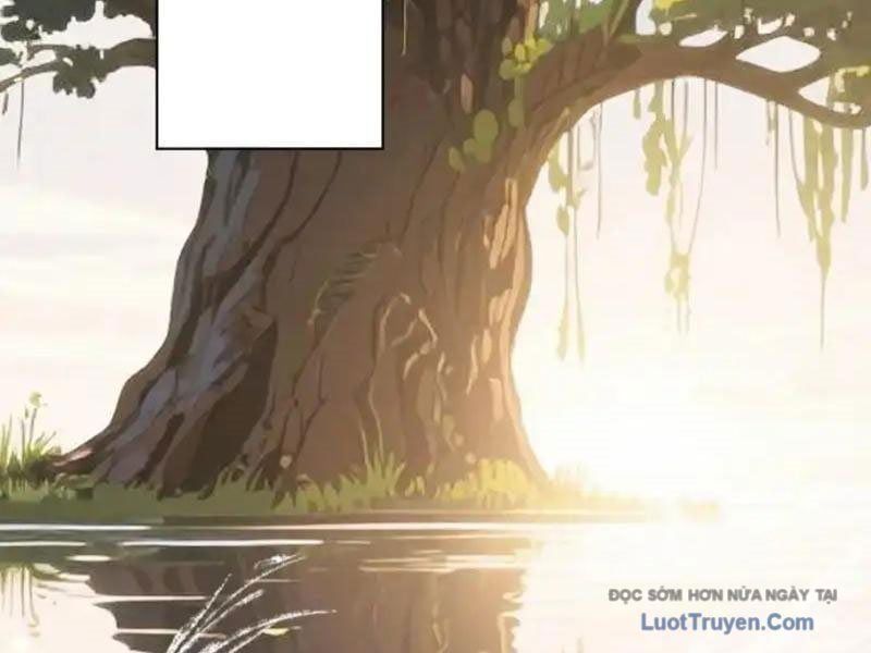 đọc truyện Đồ Đệ Nữ Đế Của Ta Muốn Hắc Hóa! Chương 78 ảnh 59 tại Thiên Thai Truyện