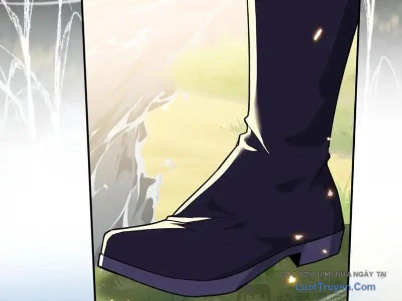 đọc truyện Đồ Đệ Nữ Đế Của Ta Muốn Hắc Hóa! Chương 78 ảnh 61 tại Thiên Thai Truyện