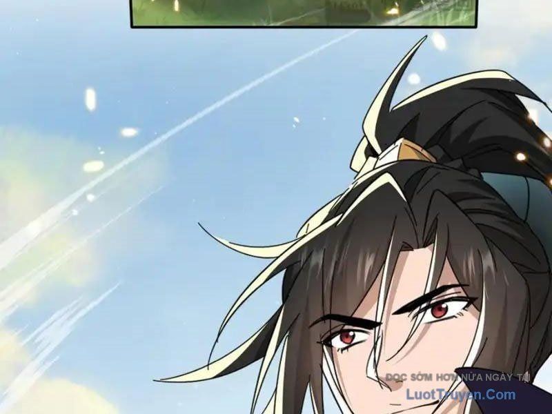 đọc truyện Đồ Đệ Nữ Đế Của Ta Muốn Hắc Hóa! Chương 78 ảnh 62 tại Thiên Thai Truyện