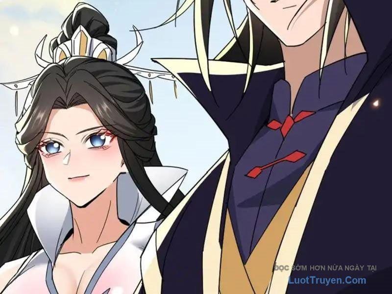 đọc truyện Đồ Đệ Nữ Đế Của Ta Muốn Hắc Hóa! Chương 78 ảnh 63 tại Thiên Thai Truyện