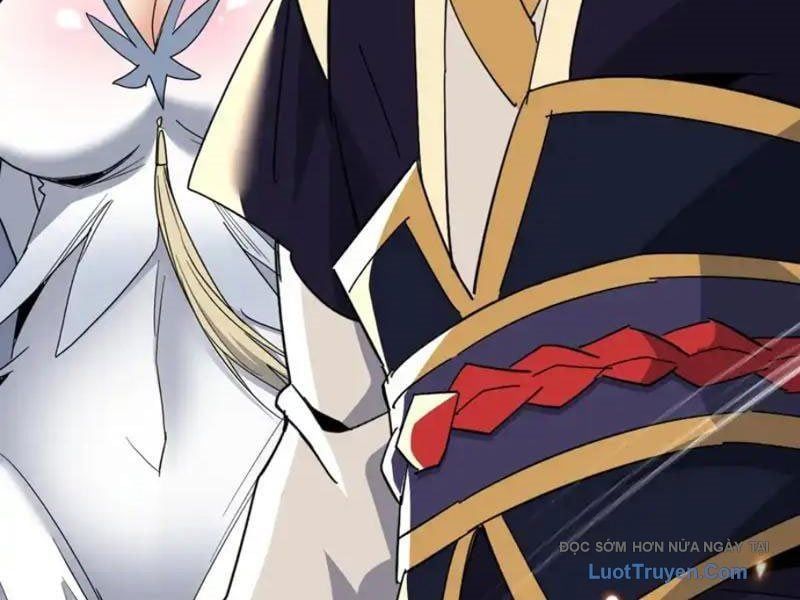 đọc truyện Đồ Đệ Nữ Đế Của Ta Muốn Hắc Hóa! Chương 78 ảnh 64 tại Thiên Thai Truyện