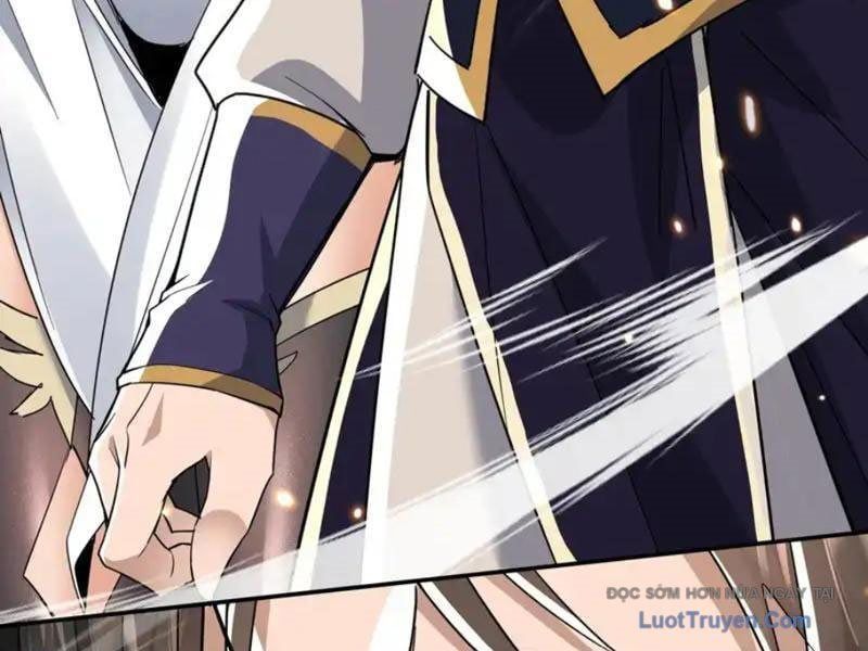 đọc truyện Đồ Đệ Nữ Đế Của Ta Muốn Hắc Hóa! Chương 78 ảnh 65 tại Thiên Thai Truyện