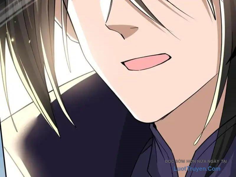 đọc truyện Đồ Đệ Nữ Đế Của Ta Muốn Hắc Hóa! Chương 78 ảnh 66 tại Thiên Thai Truyện