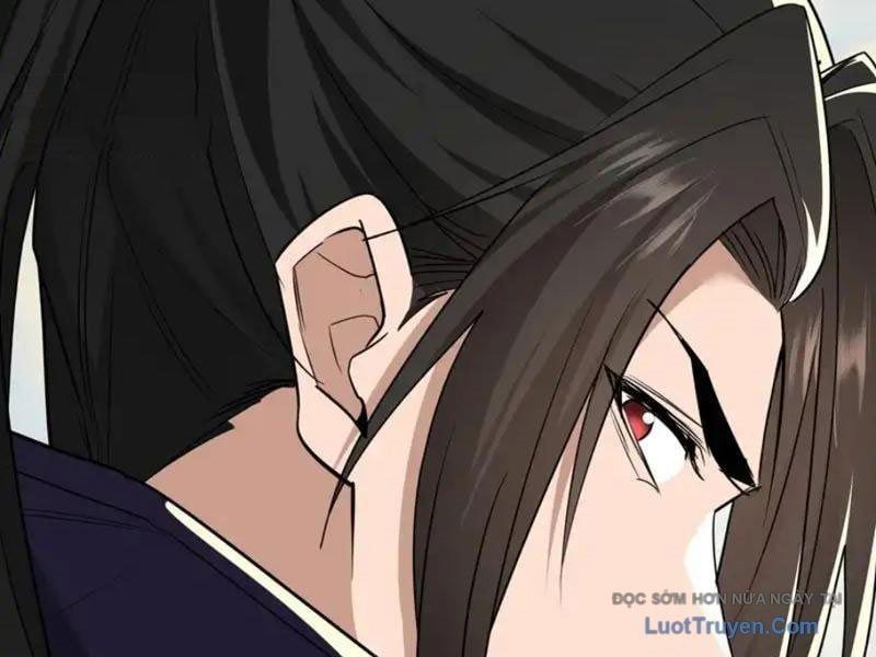 đọc truyện Đồ Đệ Nữ Đế Của Ta Muốn Hắc Hóa! Chương 78 ảnh 69 tại Thiên Thai Truyện