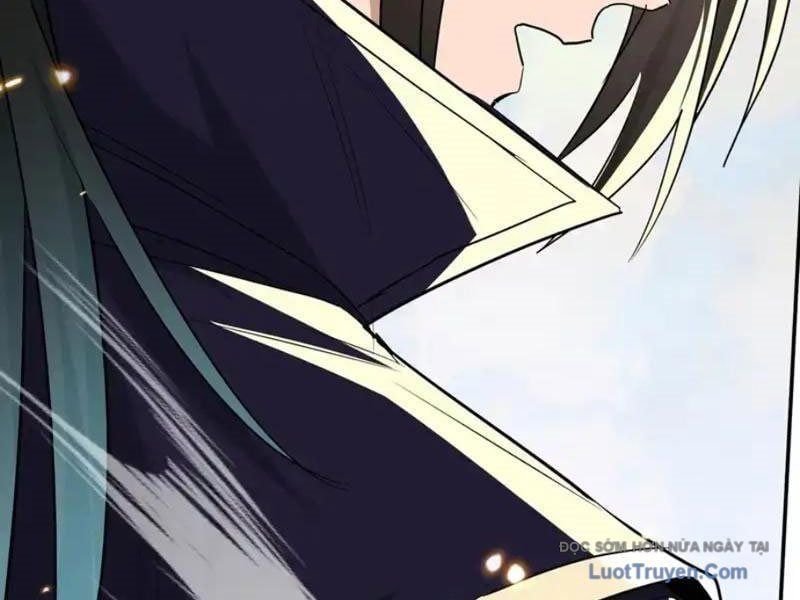 đọc truyện Đồ Đệ Nữ Đế Của Ta Muốn Hắc Hóa! Chương 78 ảnh 70 tại Thiên Thai Truyện