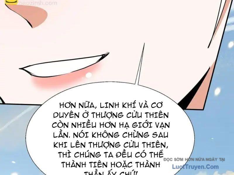 đọc truyện Đồ Đệ Nữ Đế Của Ta Muốn Hắc Hóa! Chương 78 ảnh 84 tại Thiên Thai Truyện