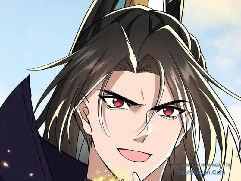 đọc truyện Đồ Đệ Nữ Đế Của Ta Muốn Hắc Hóa! Chương 78 ảnh 86 tại Thiên Thai Truyện