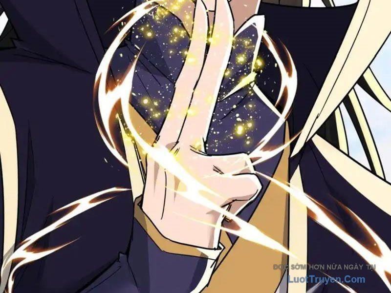 đọc truyện Đồ Đệ Nữ Đế Của Ta Muốn Hắc Hóa! Chương 78 ảnh 87 tại Thiên Thai Truyện