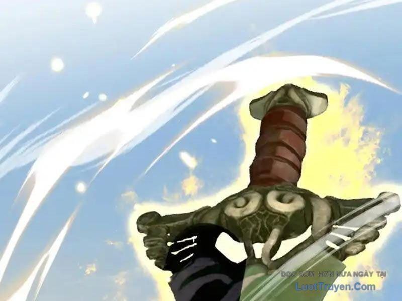 đọc truyện Đồ Đệ Nữ Đế Của Ta Muốn Hắc Hóa! Chương 78 ảnh 90 tại Thiên Thai Truyện