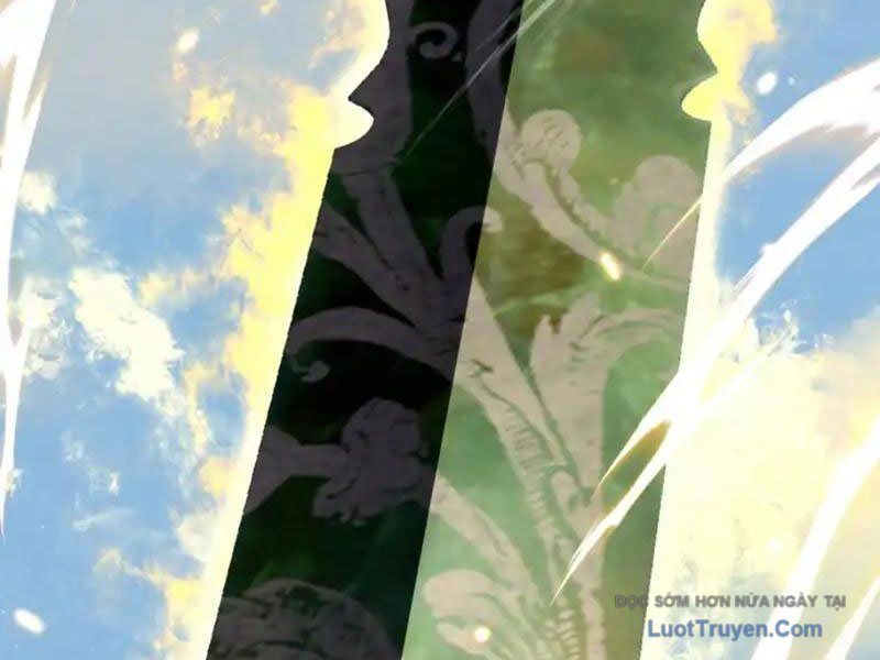 đọc truyện Đồ Đệ Nữ Đế Của Ta Muốn Hắc Hóa! Chương 78 ảnh 91 tại Thiên Thai Truyện