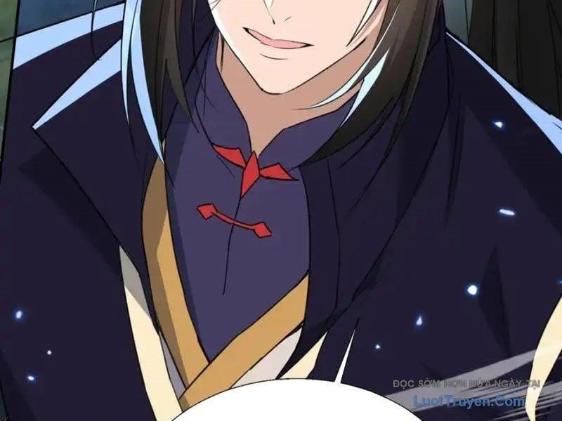 đọc truyện Đồ Đệ Nữ Đế Của Ta Muốn Hắc Hóa! Chương 78 ảnh 11 tại Thiên Thai Truyện