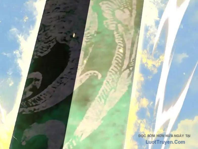 đọc truyện Đồ Đệ Nữ Đế Của Ta Muốn Hắc Hóa! Chương 78 ảnh 92 tại Thiên Thai Truyện