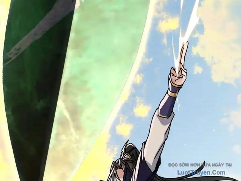 đọc truyện Đồ Đệ Nữ Đế Của Ta Muốn Hắc Hóa! Chương 78 ảnh 93 tại Thiên Thai Truyện