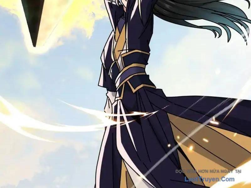 đọc truyện Đồ Đệ Nữ Đế Của Ta Muốn Hắc Hóa! Chương 78 ảnh 94 tại Thiên Thai Truyện