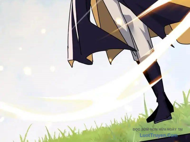 đọc truyện Đồ Đệ Nữ Đế Của Ta Muốn Hắc Hóa! Chương 78 ảnh 95 tại Thiên Thai Truyện