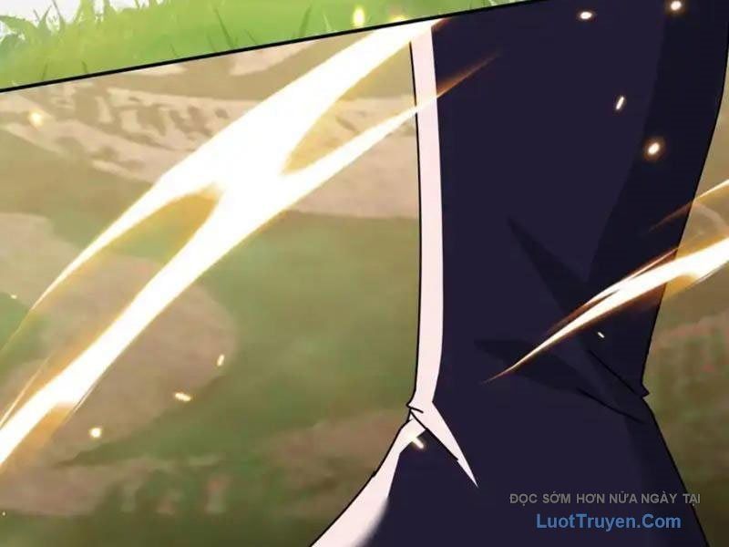 đọc truyện Đồ Đệ Nữ Đế Của Ta Muốn Hắc Hóa! Chương 78 ảnh 96 tại Thiên Thai Truyện