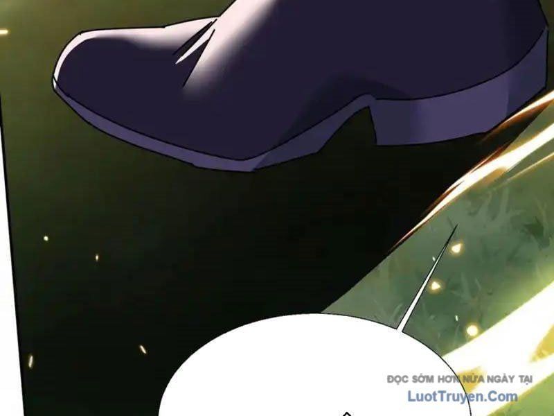 đọc truyện Đồ Đệ Nữ Đế Của Ta Muốn Hắc Hóa! Chương 78 ảnh 97 tại Thiên Thai Truyện