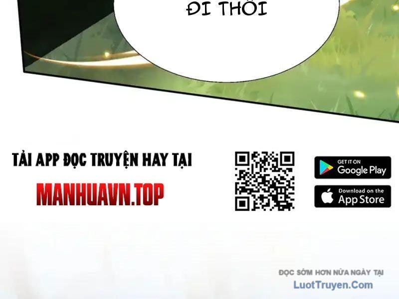 đọc truyện Đồ Đệ Nữ Đế Của Ta Muốn Hắc Hóa! Chương 78 ảnh 98 tại Thiên Thai Truyện