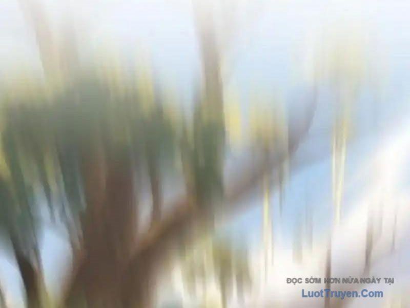 đọc truyện Đồ Đệ Nữ Đế Của Ta Muốn Hắc Hóa! Chương 78 ảnh 99 tại Thiên Thai Truyện