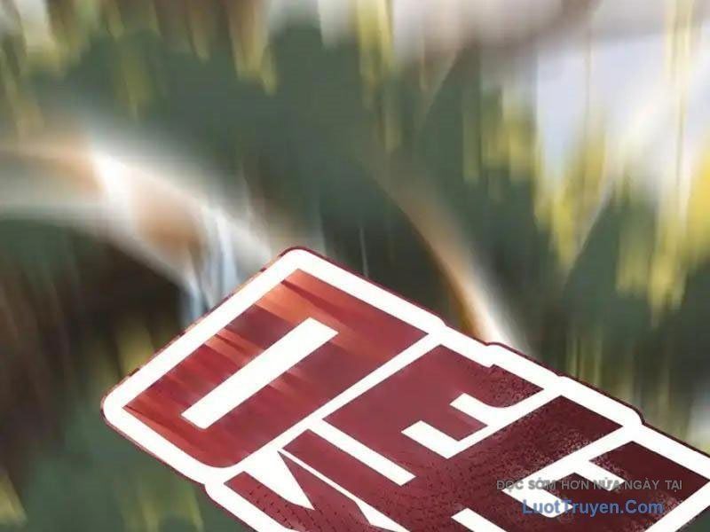 đọc truyện Đồ Đệ Nữ Đế Của Ta Muốn Hắc Hóa! Chương 78 ảnh 100 tại Thiên Thai Truyện