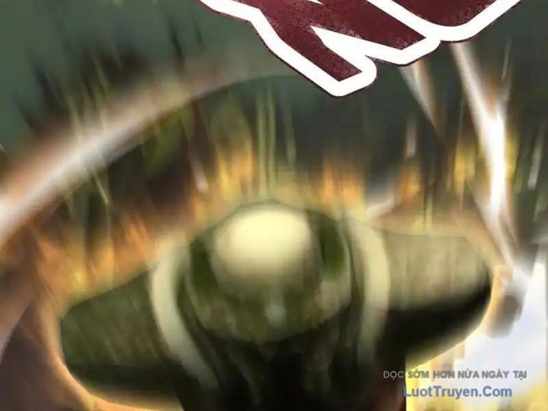 đọc truyện Đồ Đệ Nữ Đế Của Ta Muốn Hắc Hóa! Chương 78 ảnh 101 tại Thiên Thai Truyện