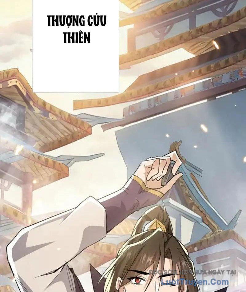 đọc truyện Đồ Đệ Nữ Đế Của Ta Muốn Hắc Hóa! Chương 79 ảnh 14 tại Thiên Thai Truyện