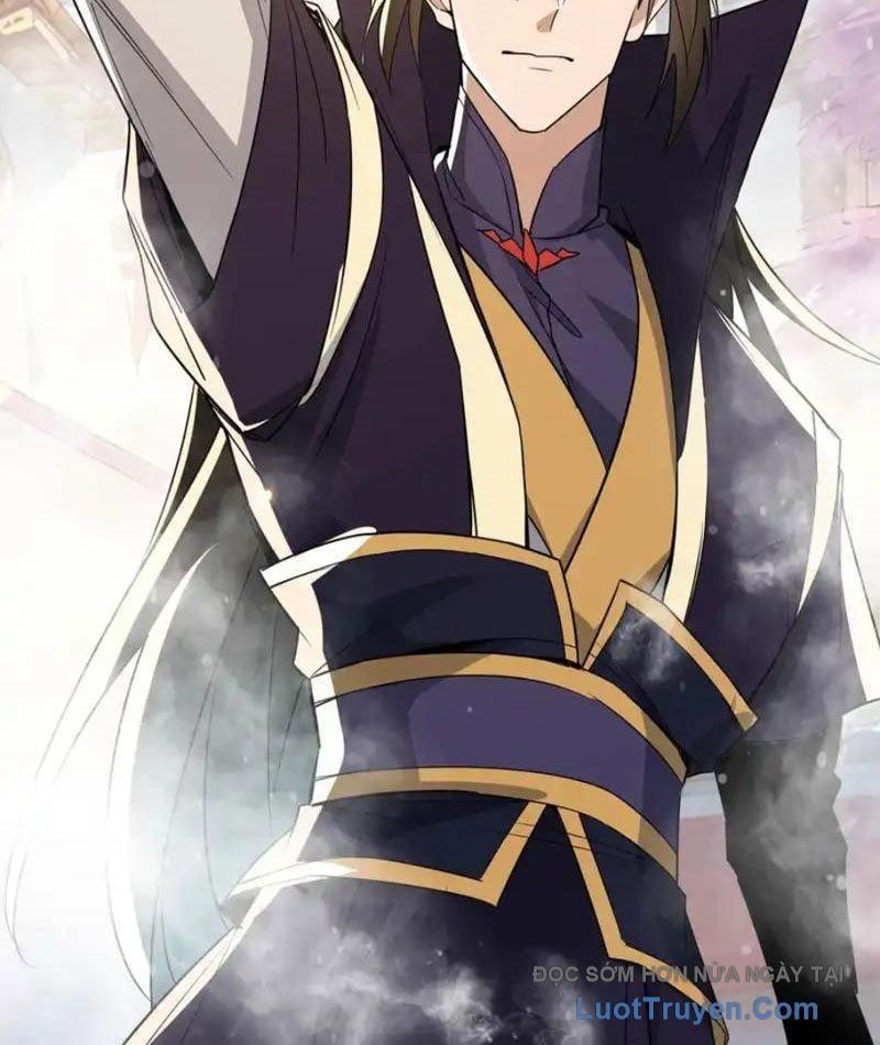 đọc truyện Đồ Đệ Nữ Đế Của Ta Muốn Hắc Hóa! Chương 79 ảnh 15 tại Thiên Thai Truyện