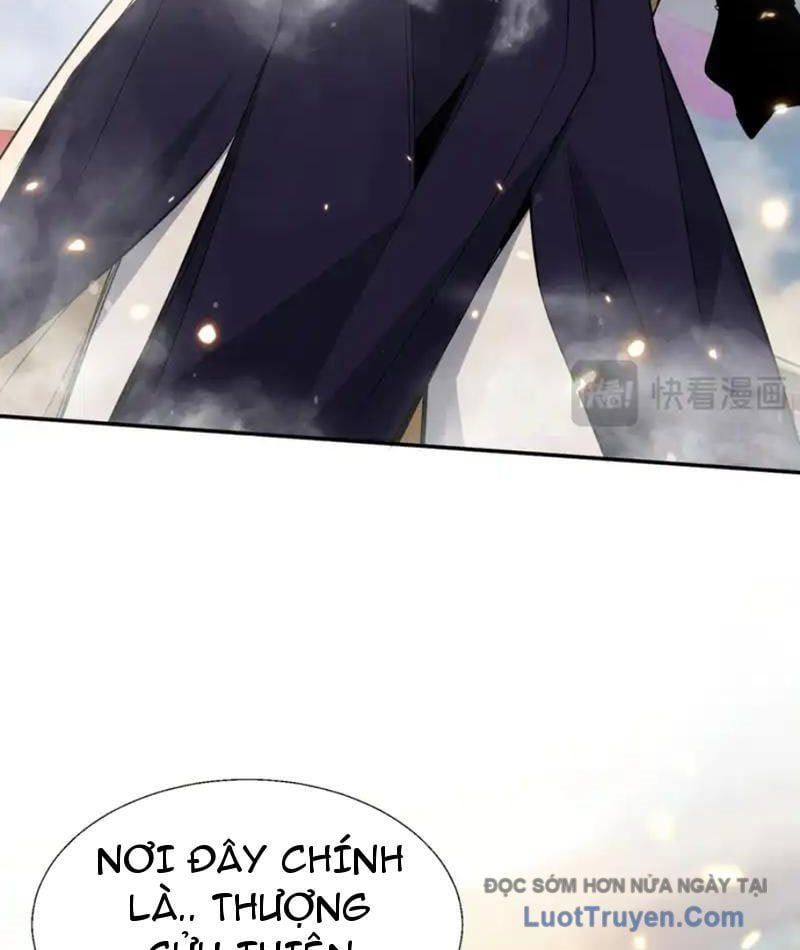 đọc truyện Đồ Đệ Nữ Đế Của Ta Muốn Hắc Hóa! Chương 79 ảnh 16 tại Thiên Thai Truyện