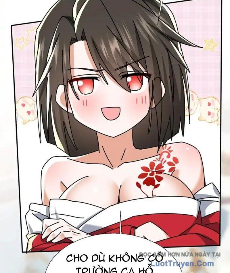 đọc truyện Đồ Đệ Nữ Đế Của Ta Muốn Hắc Hóa! Chương 79 ảnh 19 tại Thiên Thai Truyện