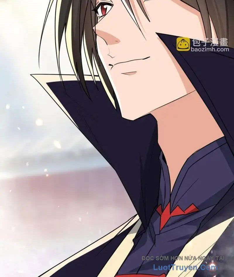 đọc truyện Đồ Đệ Nữ Đế Của Ta Muốn Hắc Hóa! Chương 79 ảnh 21 tại Thiên Thai Truyện