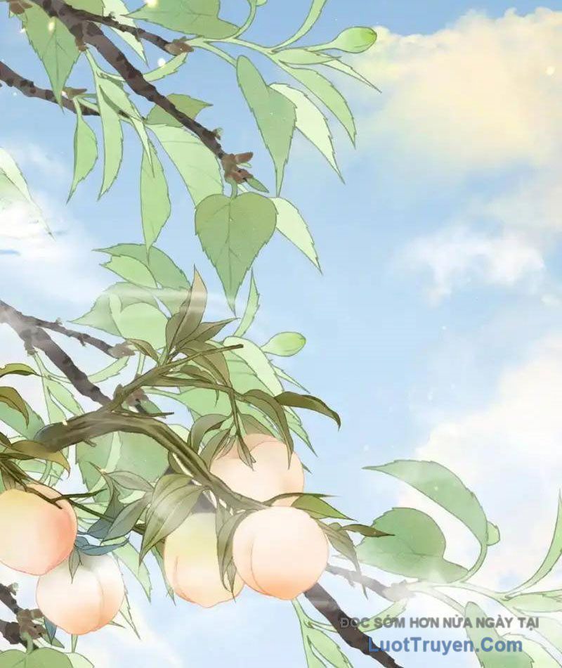 đọc truyện Đồ Đệ Nữ Đế Của Ta Muốn Hắc Hóa! Chương 79 ảnh 23 tại Thiên Thai Truyện