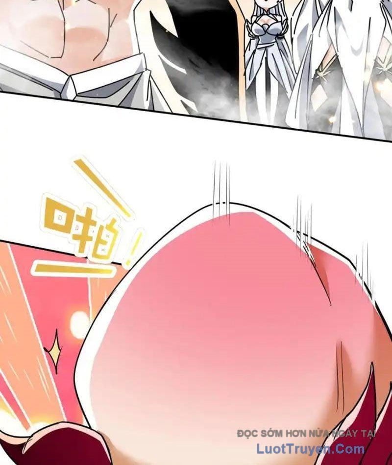 đọc truyện Đồ Đệ Nữ Đế Của Ta Muốn Hắc Hóa! Chương 79 ảnh 25 tại Thiên Thai Truyện