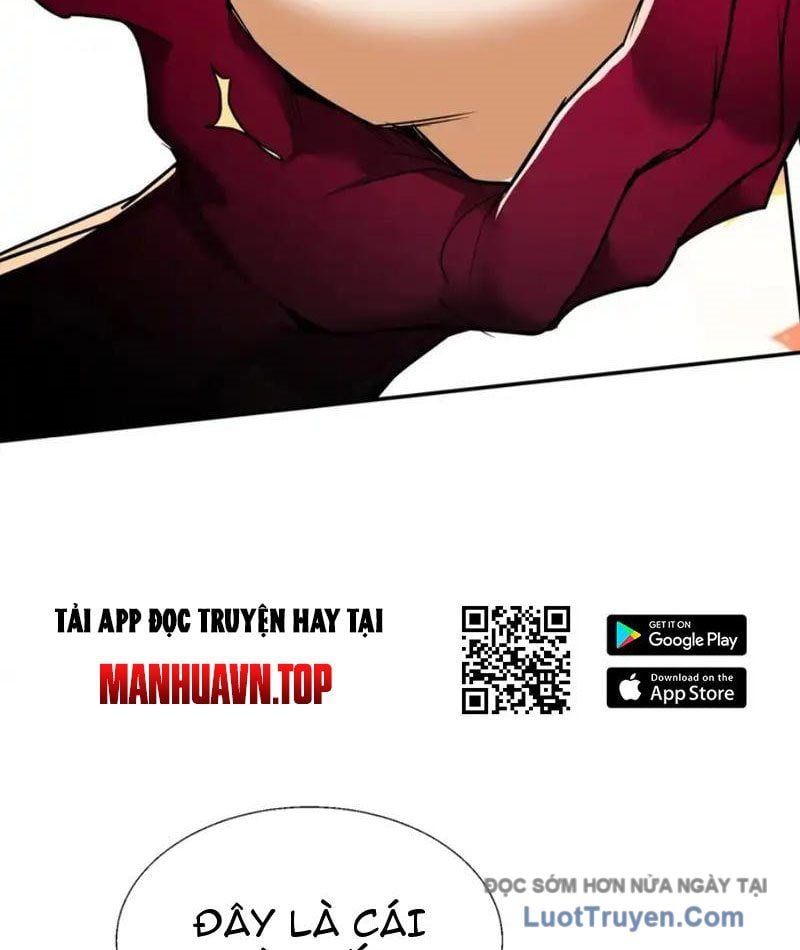 đọc truyện Đồ Đệ Nữ Đế Của Ta Muốn Hắc Hóa! Chương 79 ảnh 26 tại Thiên Thai Truyện