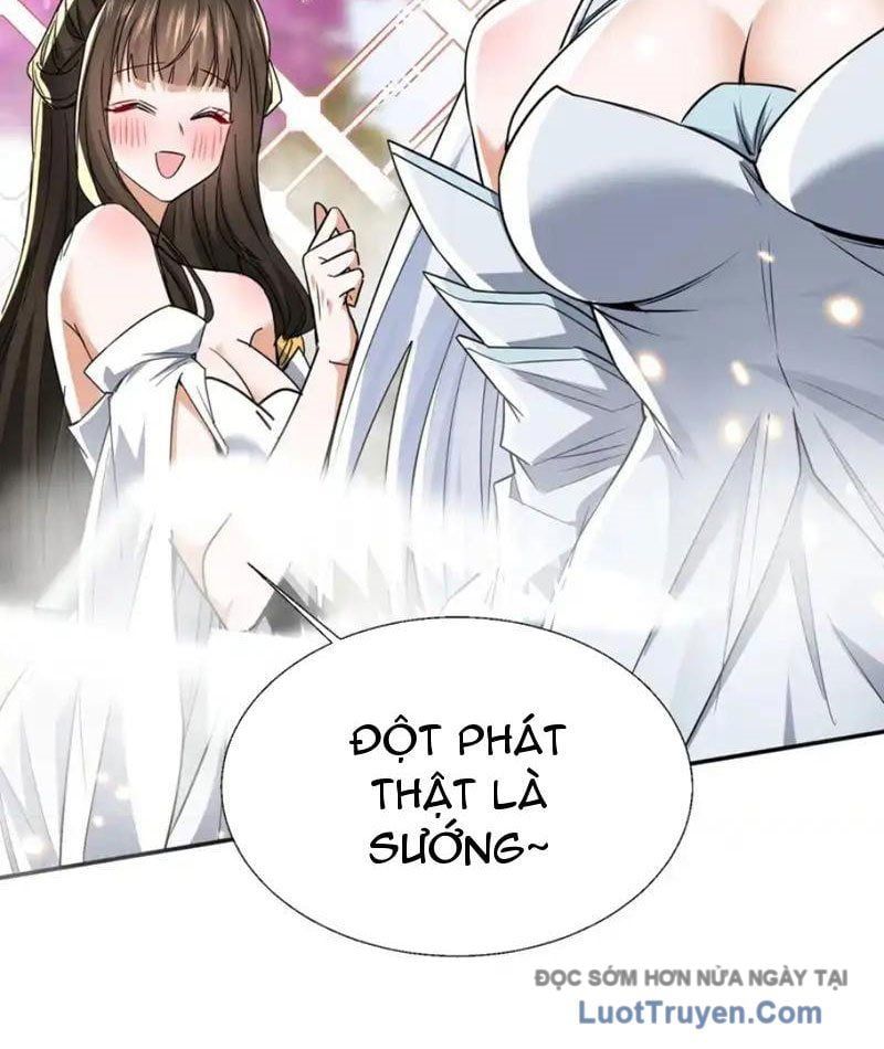 đọc truyện Đồ Đệ Nữ Đế Của Ta Muốn Hắc Hóa! Chương 79 ảnh 37 tại Thiên Thai Truyện