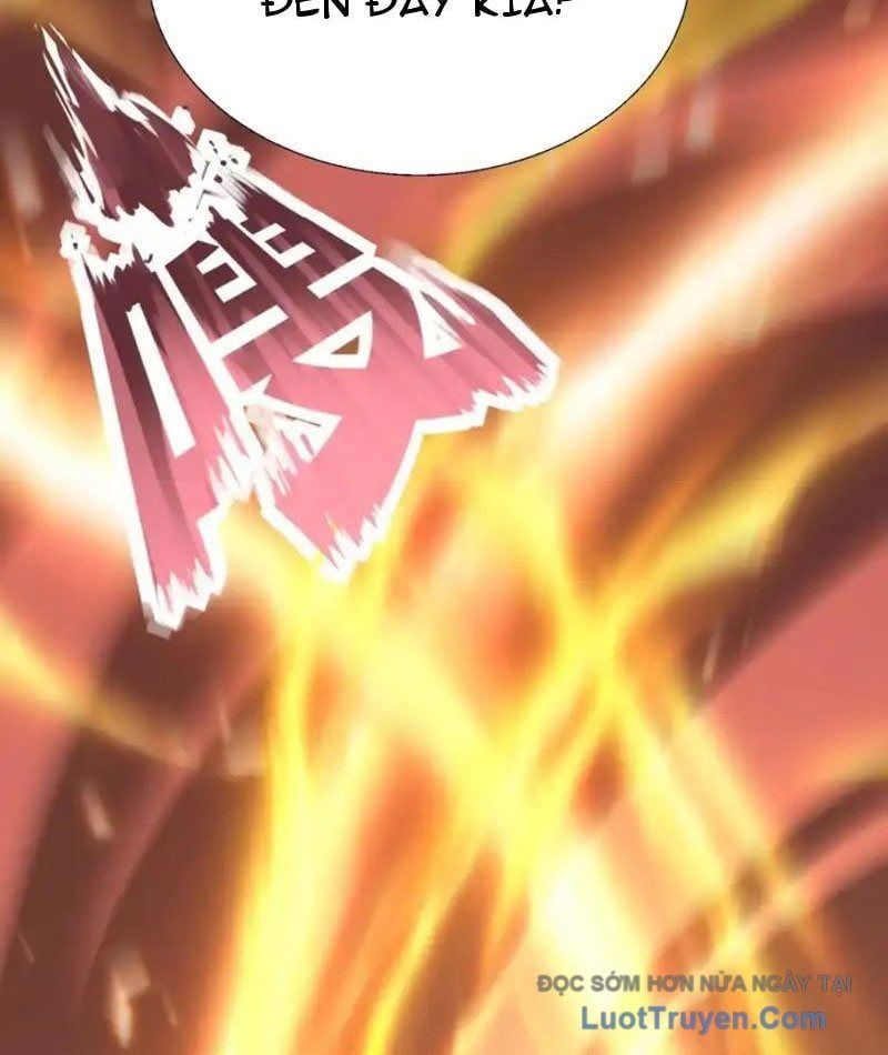 đọc truyện Đồ Đệ Nữ Đế Của Ta Muốn Hắc Hóa! Chương 79 ảnh 40 tại Thiên Thai Truyện