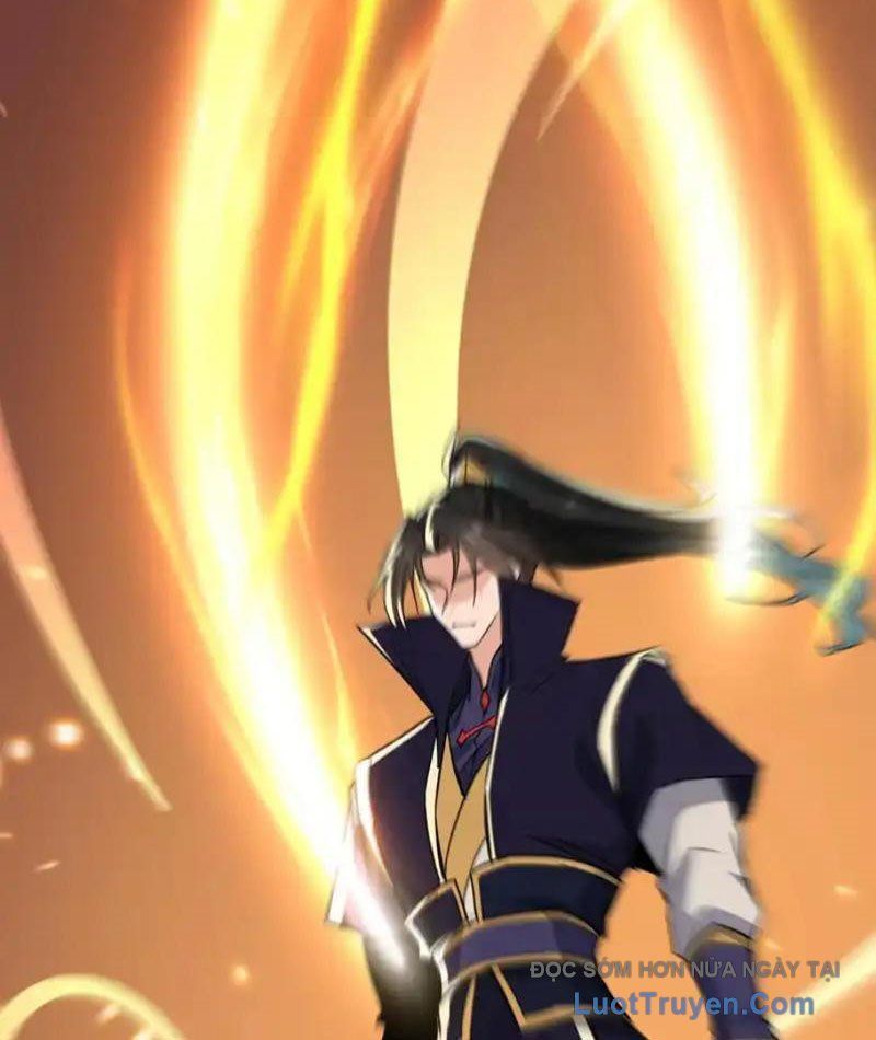 đọc truyện Đồ Đệ Nữ Đế Của Ta Muốn Hắc Hóa! Chương 79 ảnh 41 tại Thiên Thai Truyện