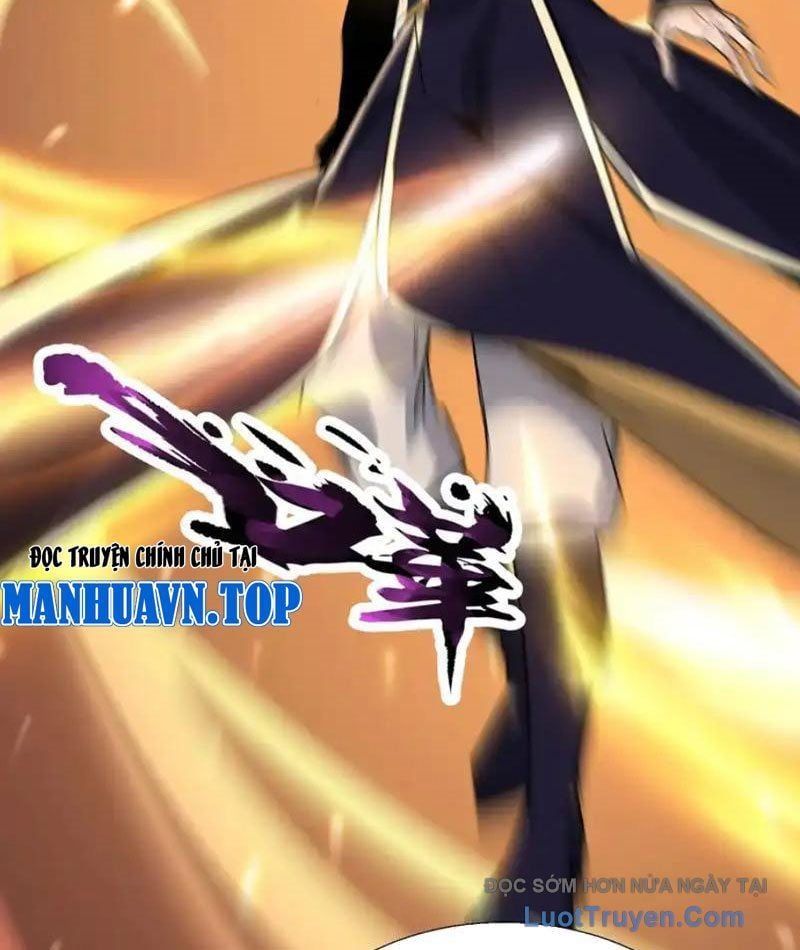 đọc truyện Đồ Đệ Nữ Đế Của Ta Muốn Hắc Hóa! Chương 79 ảnh 42 tại Thiên Thai Truyện