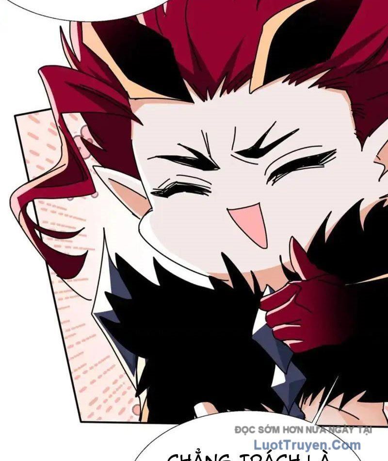 đọc truyện Đồ Đệ Nữ Đế Của Ta Muốn Hắc Hóa! Chương 79 ảnh 45 tại Thiên Thai Truyện