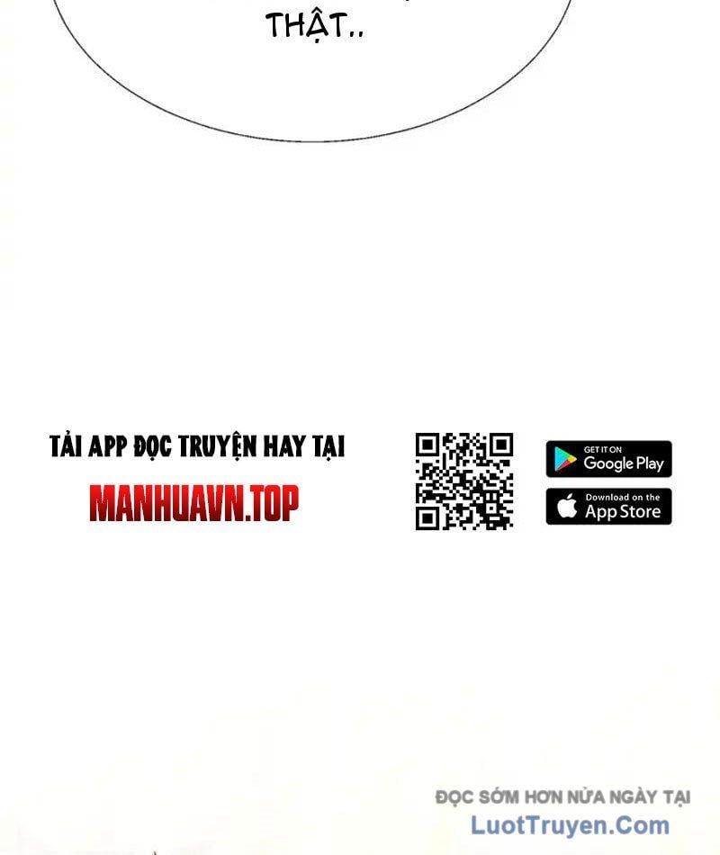 đọc truyện Đồ Đệ Nữ Đế Của Ta Muốn Hắc Hóa! Chương 79 ảnh 48 tại Thiên Thai Truyện